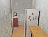 Eladó lakás Budapest IV. ker 63 900 000 Ft