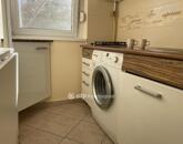 Eladó lakás Budapest XIII. ker 59 500 000 Ft