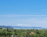 Eladó lakás Balatonföldvár 49 000 000 Ft