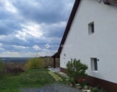 Eladó családi ház Zalaegerszeg 99 000 000 Ft