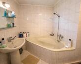 Újszászon eladó családi ház!