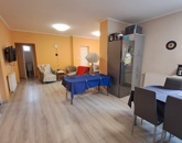 Eladó családi ház Monor 79 990 000 Ft