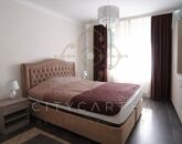 Eladó családi ház Arnót 149 000 000 Ft