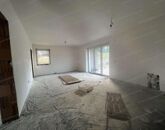 Eladó családi ház Tatabánya 98 000 000 Ft