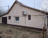 Eladó családi ház Kecskemét 37 000 000 Ft