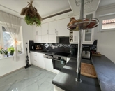 Eladó családi ház Inárcs 199 900 000 Ft