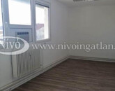 Eladó ipari ingatlan Veszprém 32 400 000 Ft