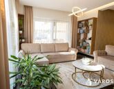 Eladó családi ház Debrecen 194 900 000 Ft