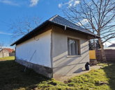 Eladó családi ház Pilis 39 000 000 Ft