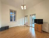 Eladó lakás Budapest IX. ker 69 500 000 Ft