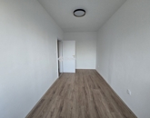 Eladó lakás Pécs 49 900 000 Ft