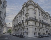 Eladó lakás Budapest V. ker 69 900 000 Ft