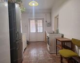 Eladó családi ház Pusztamérges 19 000 000 Ft