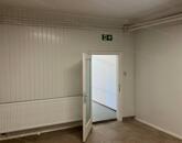 Kiadó üzlethelyiség és iroda – frekventált, jól megközelíthető helyen