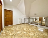 Eladó családi ház Budapest XVII. ker 149 900 000 Ft