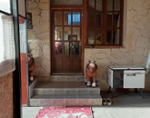 Eladó családi ház Bátaszék 64 900 000 Ft