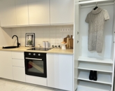 Eladó lakás Budapest VII. ker 47 500 000 Ft