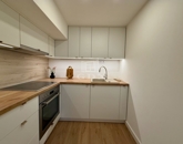 Eladó lakás Budapest XIII. ker 54 900 000 Ft