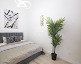 Eladó lakás Budapest VI. ker 135 000 000 Ft