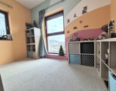 Eladó családi ház Mogyoród 158 000 000 Ft