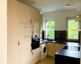 Eladó lakás Budapest II. ker 119 000 000 Ft