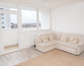 Eladó lakás Budapest XI. ker 81 900 000 Ft