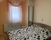 Eladó családi ház Kajászó 125 000 000 Ft