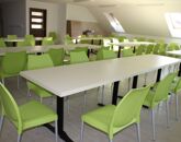 Eladó ipari ingatlan Győrújbarát 390 000 000 Ft