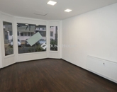 Kiadó iroda/üzlethelyiség Zalaegerszeg 99 000 Ft