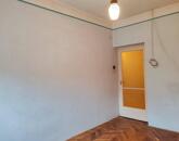 Eladó 91 nm-es családi ház Kengyel főutcáján!