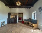 Eladó családi ház Kazár 9 500 000 Ft