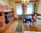 Eladó családi ház Dombóvár 24 000 000 Ft