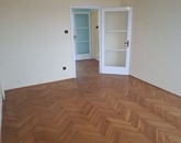 Eladó lakás Győr 49 900 000 Ft