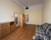 Eladó lakás Budapest V. ker 135 000 000 Ft