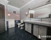 Eladó családi ház Győr 155 000 000 Ft