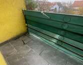 Eladó lakás Nyíregyháza 51 900 000 Ft