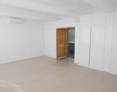 Eladó iroda/üzlethelyiség Győr 62 500 000 Ft