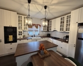 Eladó családi ház Budapest XVI. ker 229 500 000 Ft