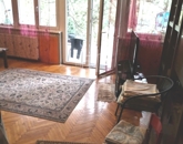 Eladó családi ház Budapest XXII. ker 111 990 000 Ft