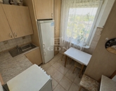 Eladó lakás Budapest IV. ker 65 900 000 Ft