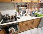 Eladó lakás Budapest XIV. ker 72 600 000 Ft