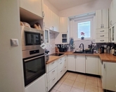 Eladó családi ház Vecsés 82 900 000 Ft