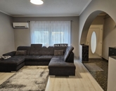 Eladó lakás Mohács 52 900 000 Ft