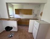 Eladó lakás Nagykanizsa 22 900 000 Ft