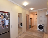 Eladó lakás Debrecen 76 900 000 Ft