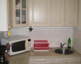 Kiadó lakás Budapest III. ker 200 000 Ft