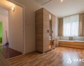 Eladó lakás Szeged 45 990 000 Ft