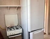 Kiadó lakás Budapest XI. ker 220 000 Ft