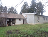 Eladó családi ház Telekes 22 900 000 Ft