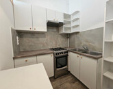 Kiadó lakás Kaposvár 100 000 Ft